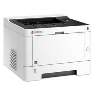 Принтер Kyocera Ecosys P2235dw - 1102RW3NL0