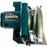 Электропила Makita 5007N