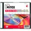 Диск DVD+R Mirex 8.5Gb 8x Slim Case (1 шт.) - 204190