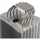 Кулер Thermalright Macho 120 Rev.B (MACHO-120-B)