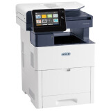 МФУ Xerox VersaLink C505X (C505V_X)