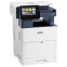 МФУ Xerox VersaLink C505X - C505V_X - фото 2