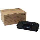 Картридж Xerox 106R02310 Black