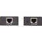 Удлинитель HDMI Orient VE045 - фото 3