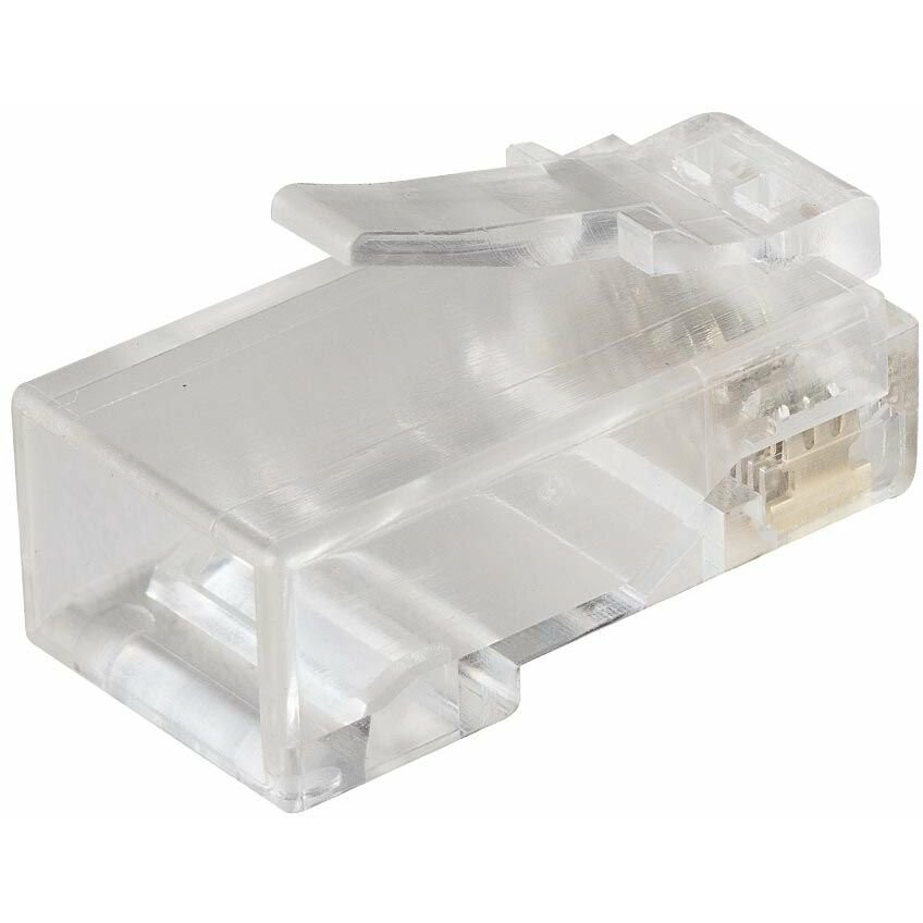 Коннектор кс 2. Коннектор UTP ITK cs3-1c5eu rj45 Cat.5e. Разъем RJ-45 UTP для кабеля кат. 5е cs3-1c5eu ITK (121203-00090). Cs3-1c5eu ITK разъём RJ-45 UTP для кабеля кат.5е. Разъем интерфейсный IEK ITK cs3-1c5eu для кабеля cat5e RJ-45 UTP.