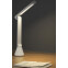 Светильник Yeelight Rechargeable Folding Desk Lamp White - YLTD11YL - фото 4