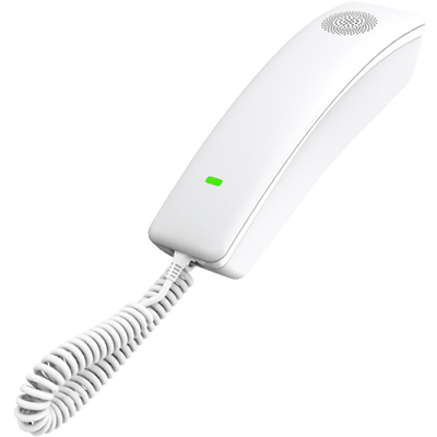 VoIP-телефон Fanvil (Linkvil) H2U White - H2U white