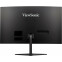 Монитор Viewsonic 27" VX2718-2KPC-MHD - фото 5