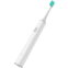 Зубная щётка Xiaomi Mi Smart Electric Toothbrush T500 White - NUN4087GL