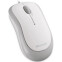 Мышь Microsoft Basic Optical Mouse White (4YH-00008)