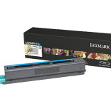 Картридж Lexmark C925H2CG Cyan