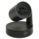 Конференц-камера Logitech ConferenceCam Rally Plus Ultra HD (960-001224)