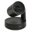 Конференц-камера Logitech ConferenceCam Rally Plus Ultra HD (960-001224) - фото 3