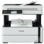 МФУ Epson M3170 (C11CG92405/C11CG92501)