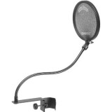 Ветрозащитный поп-фильтр Shure PS-6