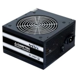 Блок питания 400W Chieftec (GPS-400A8)