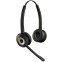 Гарнитура Jabra PRO 920 Duo - 920-29-508-101 - фото 3