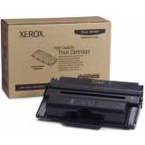 Картридж Xerox 108R00796 Black