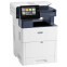 МФУ Xerox VersaLink C505S - C505V_S - фото 2