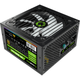 Блок питания 600W GameMax VP-600-RGB