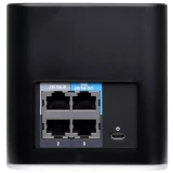 Wi-Fi точка доступа Ubiquiti airCube AC (ACB-AC-EU)