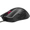 Мышь ASUS ROG Gladius II Core Black - 90MP01D0-B0UA00/90MP01D0-B0CA00 - фото 3