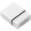 USB Flash накопитель 32Gb QUMO Nano White - QM32GUD-NANO-W