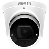 Камера Falcon Eye FE-MHD-DV2-35