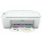 МФУ HP DeskJet 2720 (3XV18B)