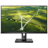 Монитор Philips 27" 272B1G (272B1G/00)