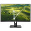 Монитор Philips 27" 272B1G - 272B1G/00