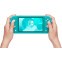 Игровая консоль Nintendo Switch Lite Turquoise - 45496452735 - фото 3