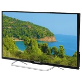 ЖК телевизор Polar 43" 43PU11TC-SM