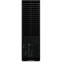 Внешний жёсткий диск 6Tb WD Elements Desktop Black (WDBWLG0060HBK) - фото 4