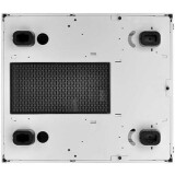 Корпус Thermaltake The Tower 900 White (CA-1H1-00F6WN-00)