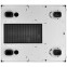 Корпус Thermaltake The Tower 900 White (CA-1H1-00F6WN-00) - фото 6