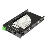 Накопитель SSD 960Gb SATA-III Fujitsu (S26361-F5701-L960)