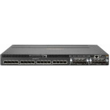 Коммутатор (свитч) HPE JL430A Aruba 3810M 24SFP+ 250W