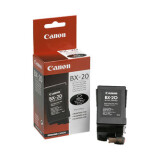 Картридж Canon BX-20 Black (0896A002)