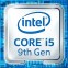 Процессор Intel Core i5 - 9500F OEM - CM8068403362616/CM8068403875414