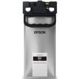 Картридж Epson C13T965140 Black