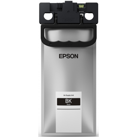 Картридж Epson C13T965140 Black