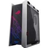 Корпус ASUS ROG Strix Helios GX601 White (90DC0023-B39000)