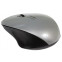 Мышь SmartBuy 309AG Silver/Black - SBM-309AG-SK