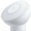 Умная лампа Xiaomi Mi Motion-Activated Night Light 2 - MUE4115GL/BHR5278GL