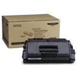 Картридж Xerox 106R01371 Black