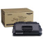 Картридж Xerox 106R01371 Black