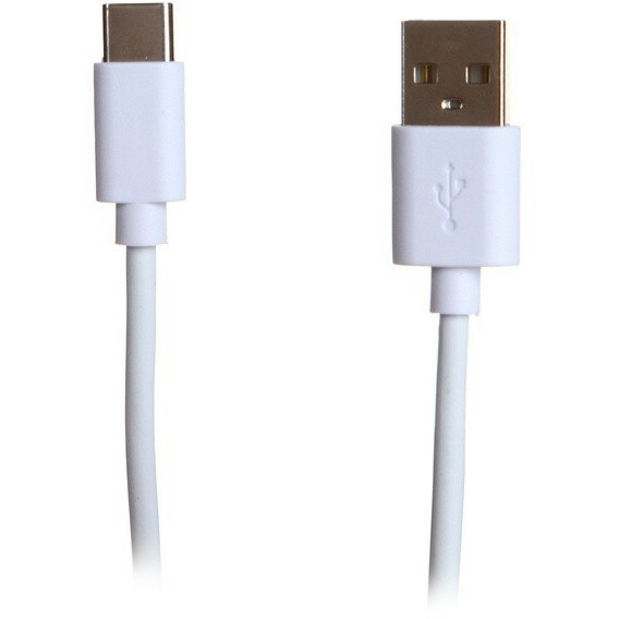 Кабель USB - USB Type-C, 1м, Perfeo U4704