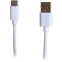 Кабель USB - USB Type-C, 1м, Perfeo U4704