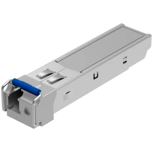 Трансивер ACD ACD-SFP-BiDi3.40